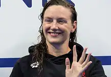 Visszavonult minden idők egyik legjobbja