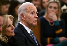 Bidenék kisöpörnék az orosz tőkét Szerbiából