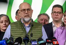 Ismét napirenden a magyarellenes közigazgatási reformterv