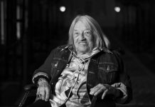 Keleti Ágnes igazi példakép volt