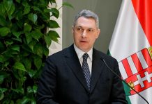A legnagyobb állami autóbuszflottát hozzák létre