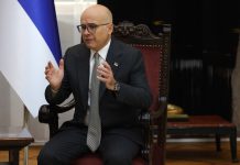 Lemondott a szerb miniszterelnök és Újvidék polgármestere is