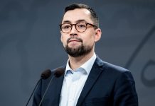 Grönlandi miniszterelnök: Készek vagyunk tárgyalni Trumppal