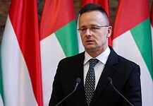 Magyar-brit együttműködés indul a nukleáris iparban