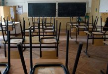 Határon túli régiók segítik egymást