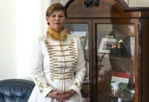 Már hét banknál felvehető a munkáshitel