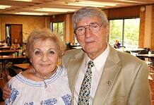 A jövőt sajnos nem látom túl fényesnek, de még nem adom fel a reményt