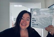 Több mint 50 éve elvarázsol a cserkészet – beszélgetés Dala Irén KMCSSZ vezetőtiszttel