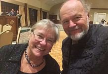 „Nagymamánál Magyarország van” – beszélgetés Gyulassy Györgyivel, a Kodály Hétvége alapítójával