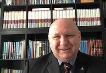 A Hetednapi Adventista Gyülekezet 2025. február 23-i adása