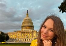 Értessük meg a következő nemzedékekkel, hogy vannak lehetőségeik