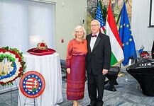 Nyissuk ki, tárjuk fel a kincsesládánkat!