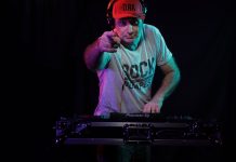 Szerintem mi itt sokkal nagyobb magyarok vagyunk, mint sokan Magyarországon