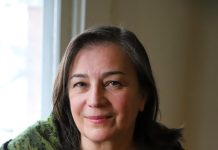 Magyarország történelmét a szomszédos nagyhatalmak történelme nélkül nem lehet megérteni’