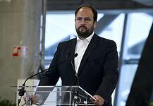 A jövő nemzedék éve