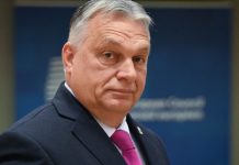 Visszatérhetnek a hatósági árak