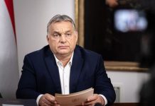 A nyugdíjasok is részesülni fognak a vidéki otthonfelújítási programból