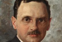 Reményik Sándor: Csendes csodák