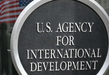 Trump 10 ezer embert küldött „szabadságra”