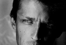 Sohonyai Attila – Megadás