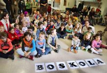 „Ha a nemzedékek nem működnek együtt, akkor megszűnünk”