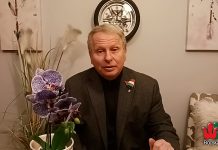 Református felekezet 2025. március 2-i adása