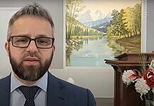 A Baptista Gyülekezet 2025. március 16-i adása