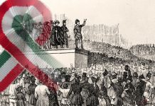 15-dik március, 1848