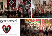 Nemzeti ünnepünk emlékezetes pillanatai – Tekintse meg videós riportjainkat!