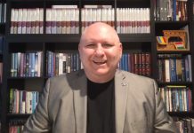 A Hetednapi Adventista Gyülekezet 2025. március 30-i adása