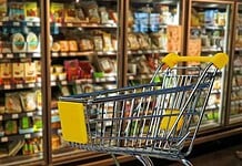 Magyar Nemzeti Bank is üdvözli az árréstopot