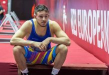 Román edző: „Igen, van bajom a magyarokkal!”