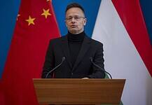 A KunlunChem első európai üzeme Szolnokon épül fel