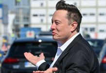 Elon Musk reagált a romániai helyzetre