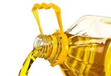 Miért ne használjunk étolajat? Mi a gond vele?