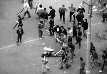 Kelemen: Soha többé fekete márciust!