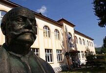 Gyimesközéplokiak nyerték a Jancsó Benedek történelmi emlékversenyt