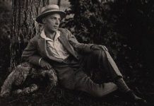 Dsida Jenő: Elárul, mert világít