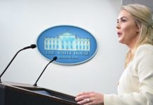 A Fehér Ház részleteket közölt Trump és Zelenszkij telefonbeszélgetéséről