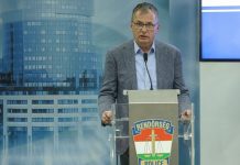 Bekerül az alaptörvénybe: tilos a kábítószerkereskedelem