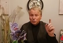 Református felekezet 2025. április 6-i adása