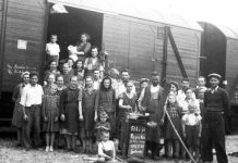 Szili Katalin: Az utókor soha ne felejtse el