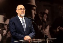 Magyarokra támadtak Kolozsváron