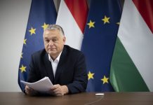 Orbán Viktor: Ukrajna felvétele tönkreteszi Magyarországot