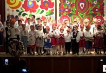 Élő történelem, közös emlékezet – Így emlékeztek Passaic magyarjai