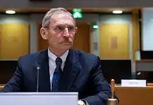 Pintér: Aki nem tiszteli a magyar törvényeket, távozhat