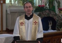 Katolikus egyház 2025. május 11-i adása