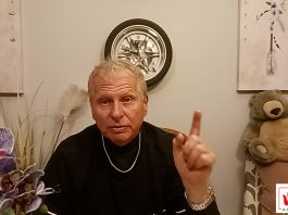 Református felekezet 2025. június 1-i adása