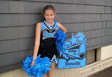 „Foglalkozhatsz azzal, amiben igazán jó vagy” – Amerikai közoktatás magyar szemmel