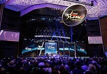 „Magyarország az európai konzervativizmus dobogó szíve”